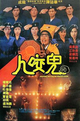 国产一区二区视频在线观看