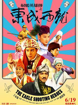 精品国产综合区久久久久99